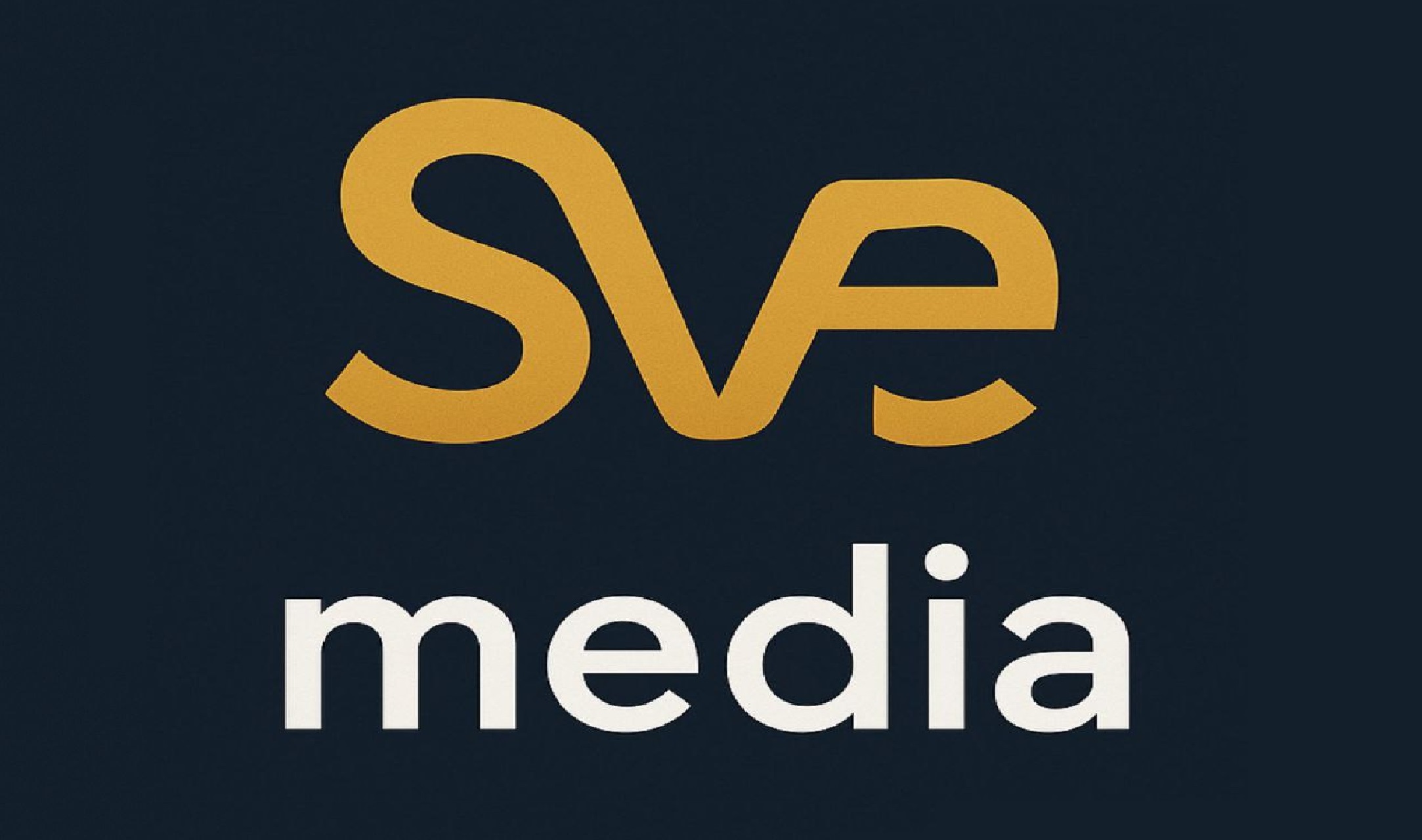 SVeMedia1