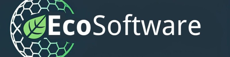 EcoSoftware1